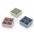 /msite/products/detail/productid/63438952/id/1522896.html